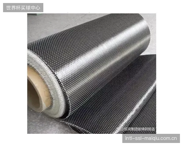 基于树脂流变性的C扫描分析,制造商通过优化预浸料铺层设计,节约了22%的材料成本 基于树脂流变性的C扫描分析,制造商通过优化预浸料铺层设计,节约了22%的材料成本