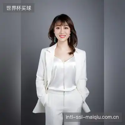 邱艳柠
