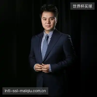 唐天容