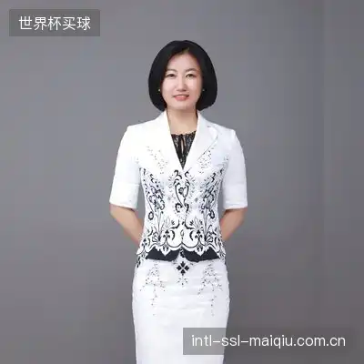 田蕊航